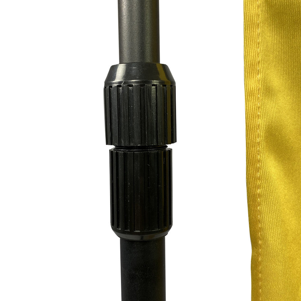 %123displays% - %Trade Show Displays%