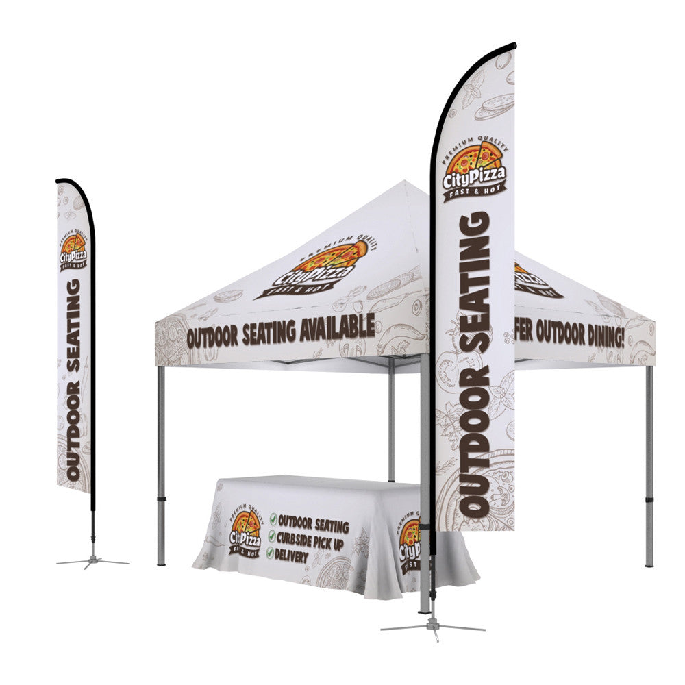 %123displays% - %Trade Show Displays%