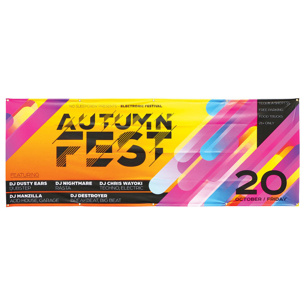 %123displays% - %Trade Show Displays%