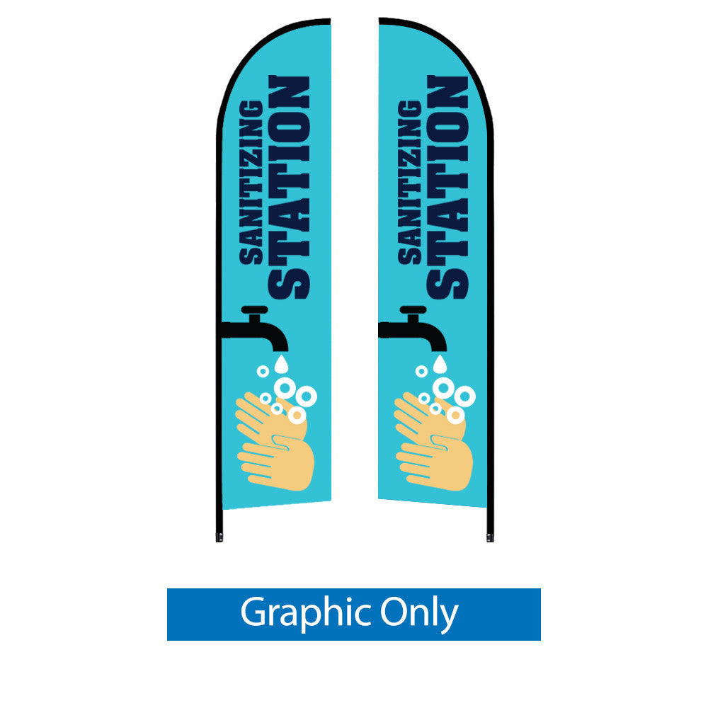 %123displays% - %Trade Show Displays%