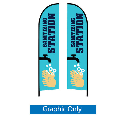%123displays% - %Trade Show Displays%