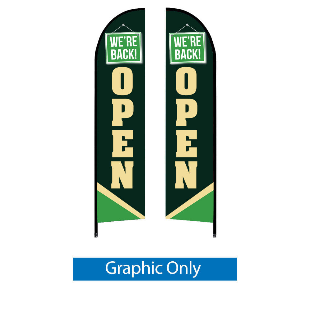 %123displays% - %Trade Show Displays%