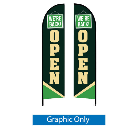 %123displays% - %Trade Show Displays%