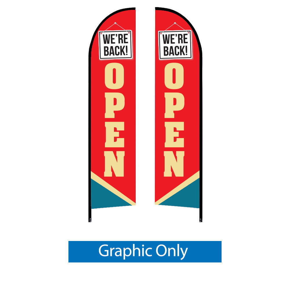 %123displays% - %Trade Show Displays%