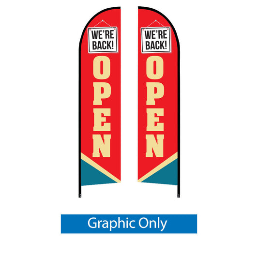 %123displays% - %Trade Show Displays%
