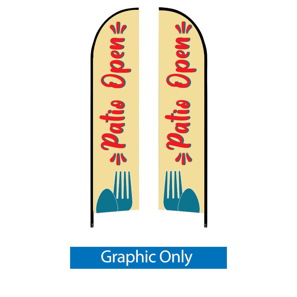 %123displays% - %Trade Show Displays%