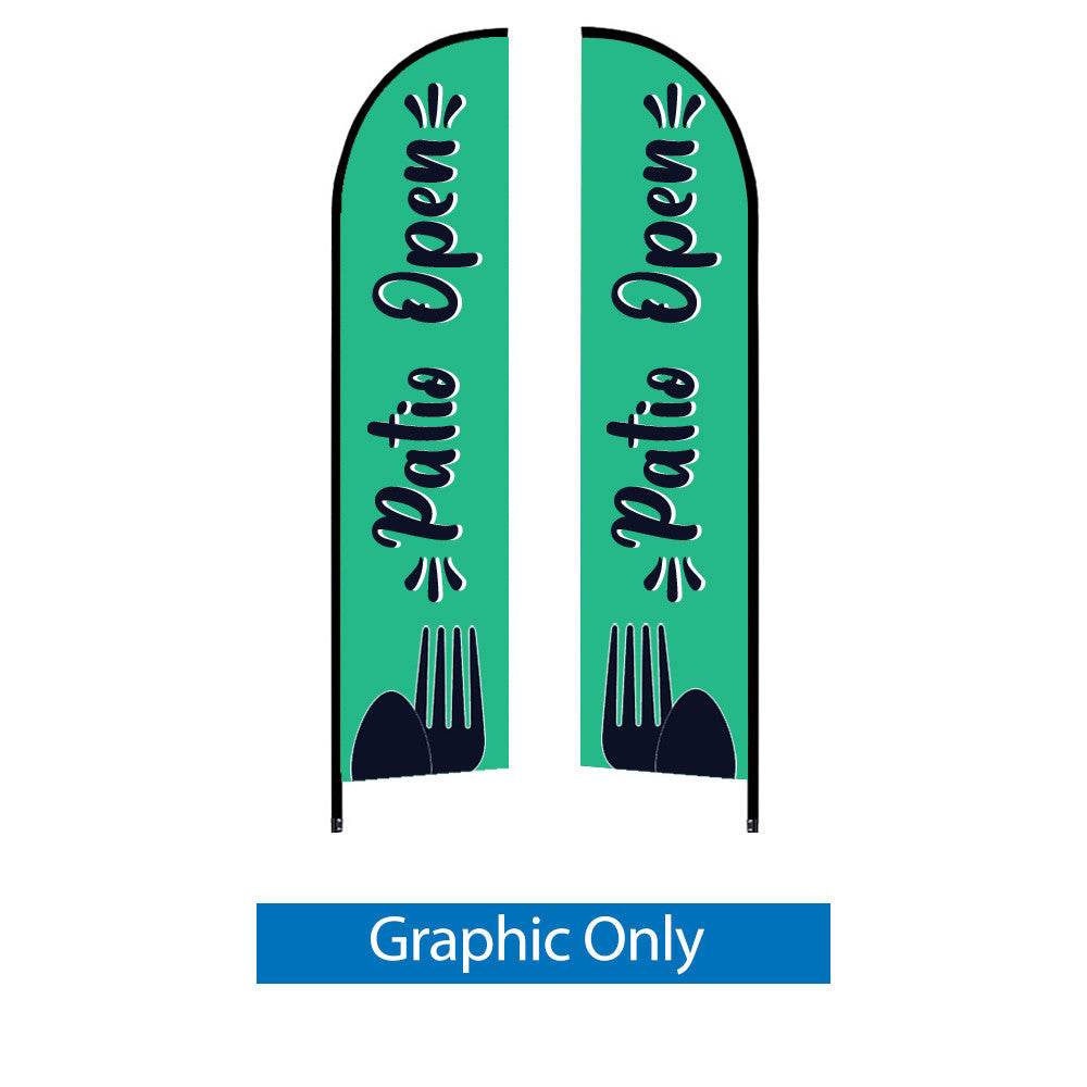 %123displays% - %Trade Show Displays%
