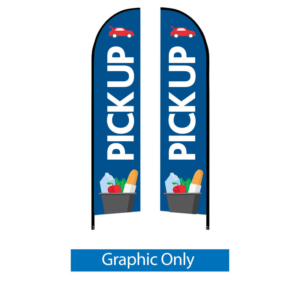 %123displays% - %Trade Show Displays%
