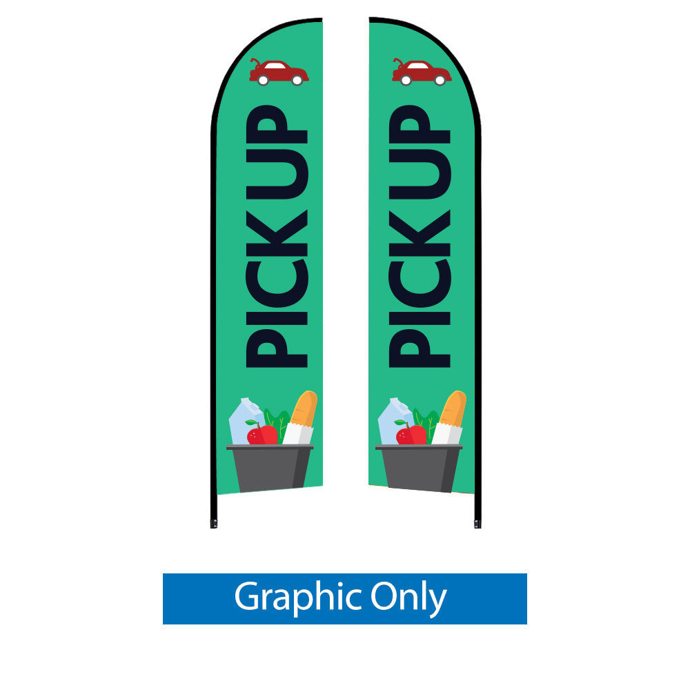 %123displays% - %Trade Show Displays%