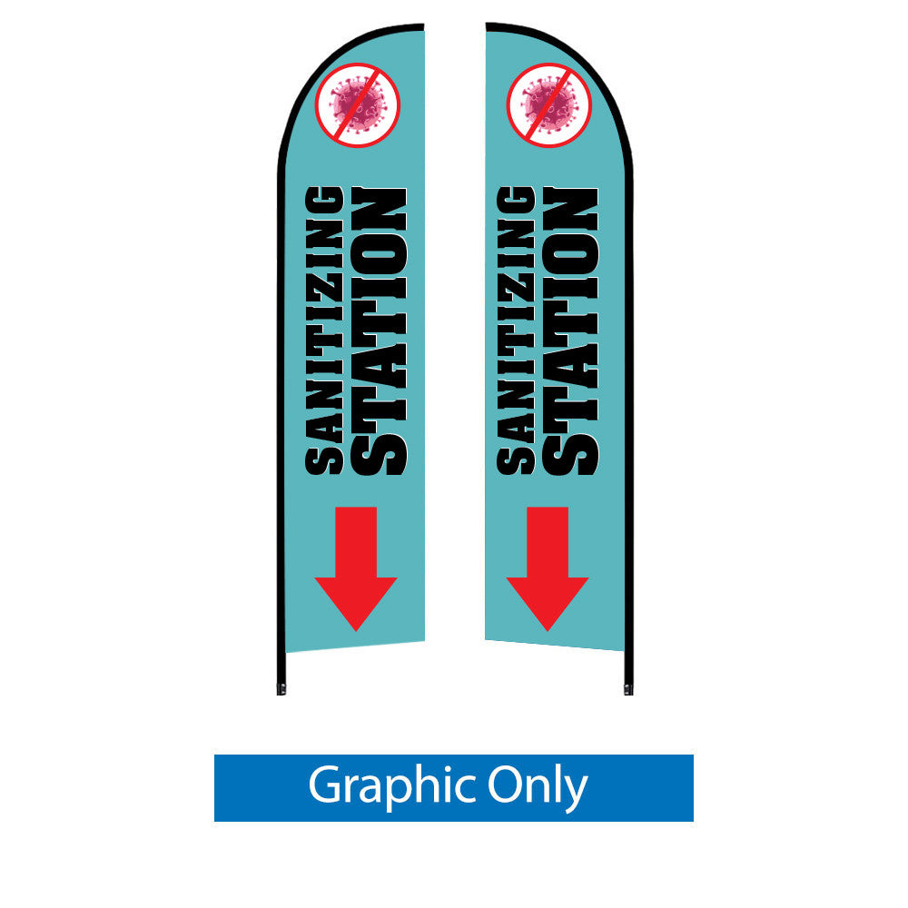 %123displays% - %Trade Show Displays%