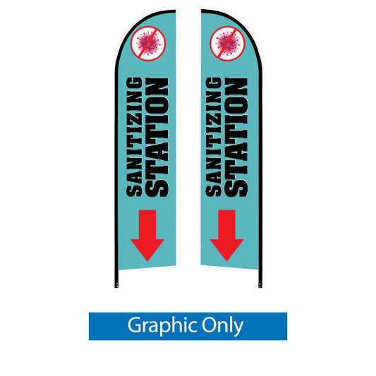 %123displays% - %Trade Show Displays%