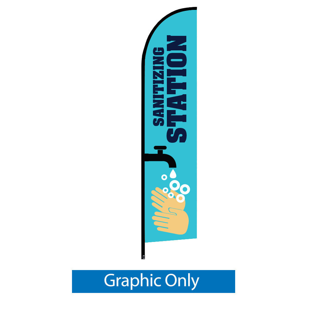 %123displays% - %Trade Show Displays%