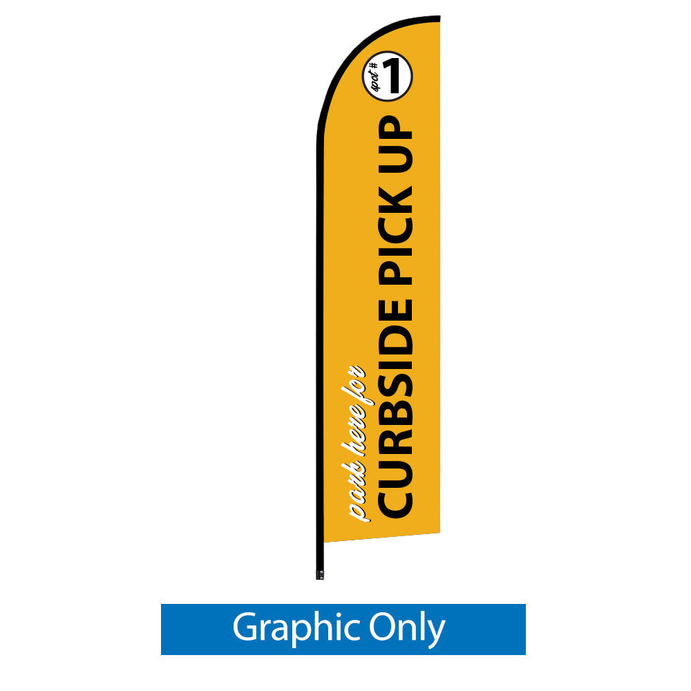 %123displays% - %Trade Show Displays%