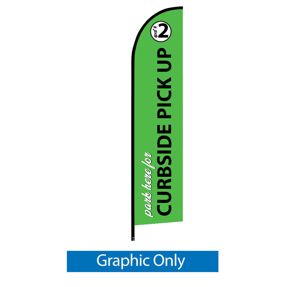 %123displays% - %Trade Show Displays%