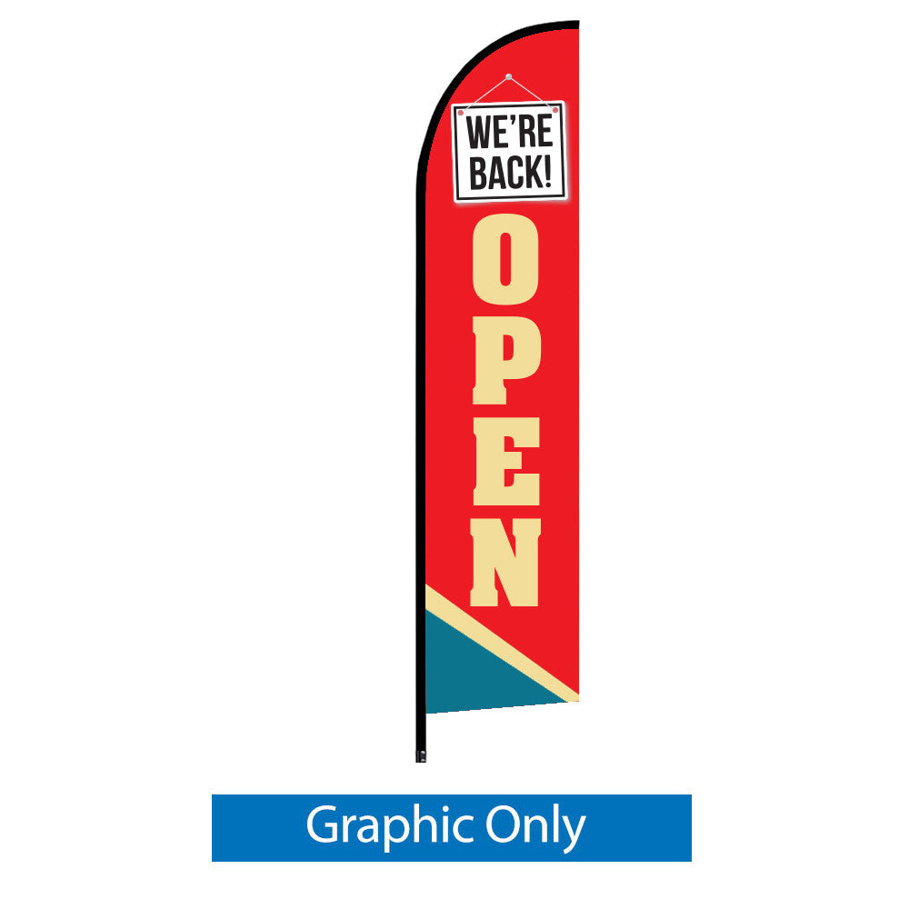 %123displays% - %Trade Show Displays%