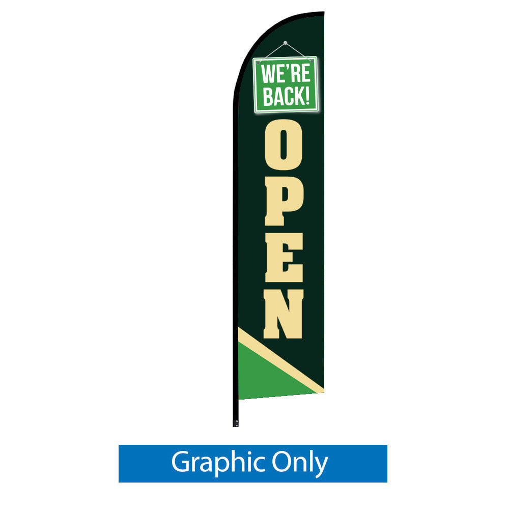 %123displays% - %Trade Show Displays%