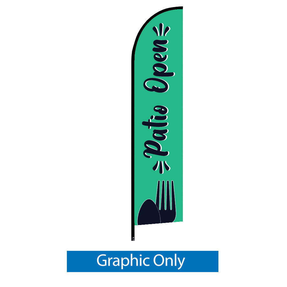 %123displays% - %Trade Show Displays%