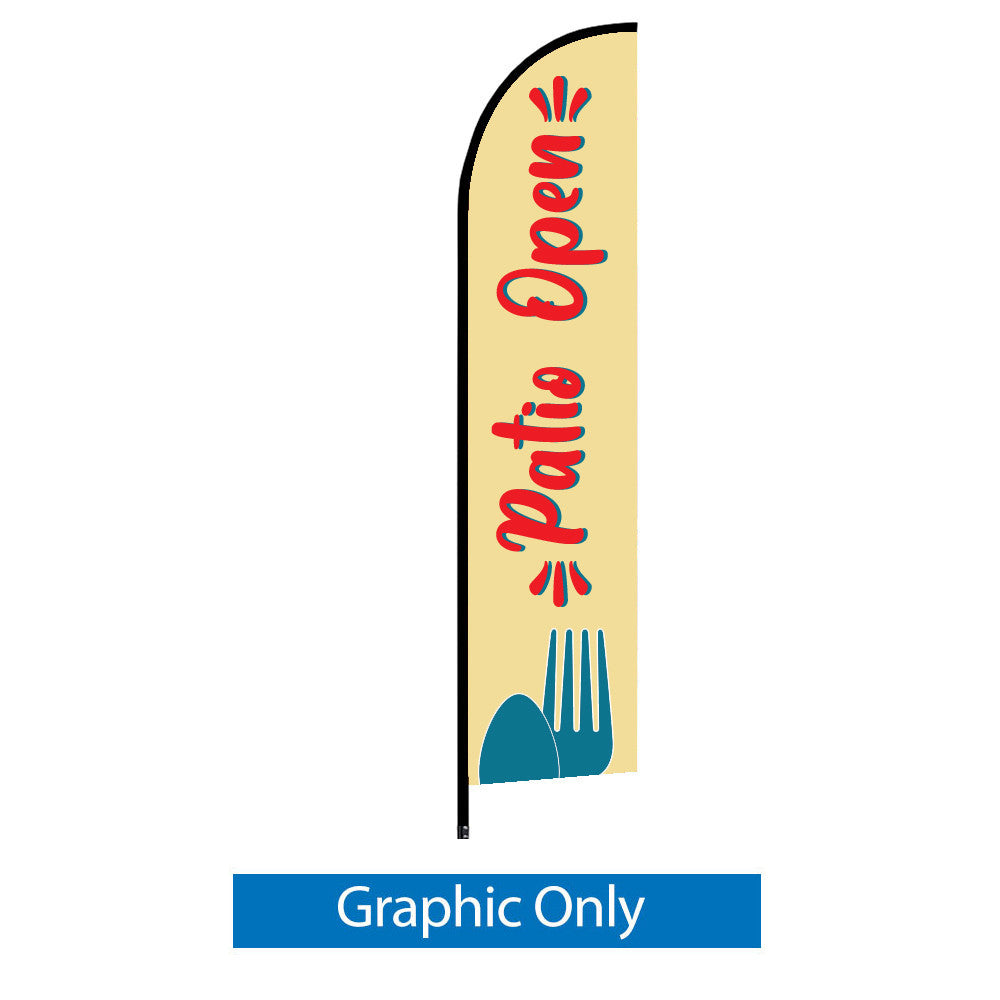 %123displays% - %Trade Show Displays%
