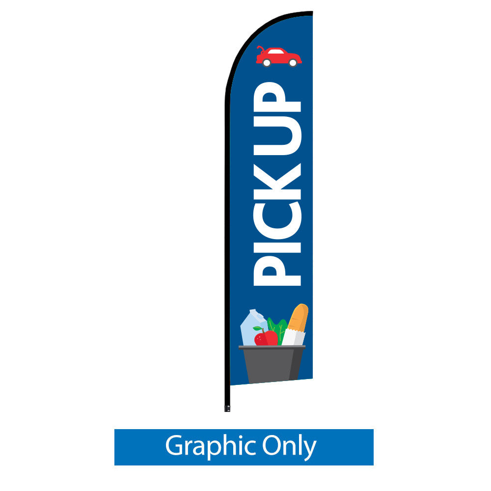 %123displays% - %Trade Show Displays%