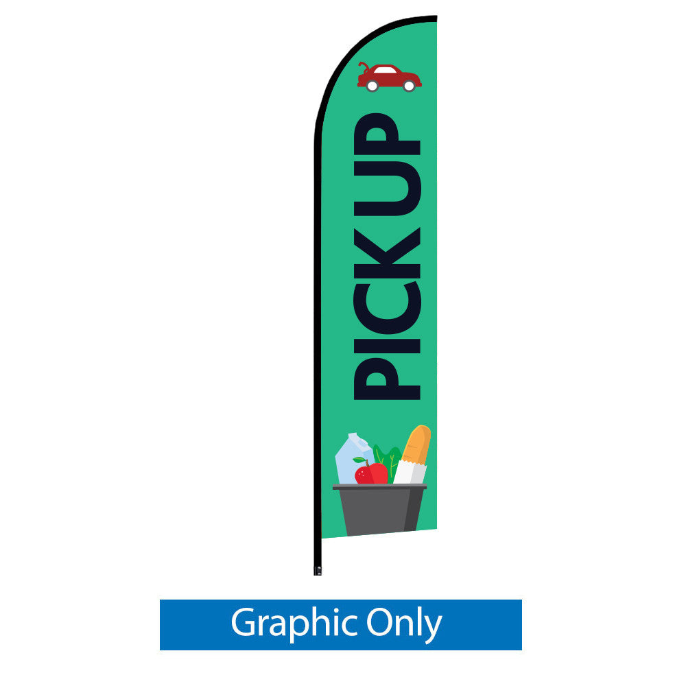 %123displays% - %Trade Show Displays%
