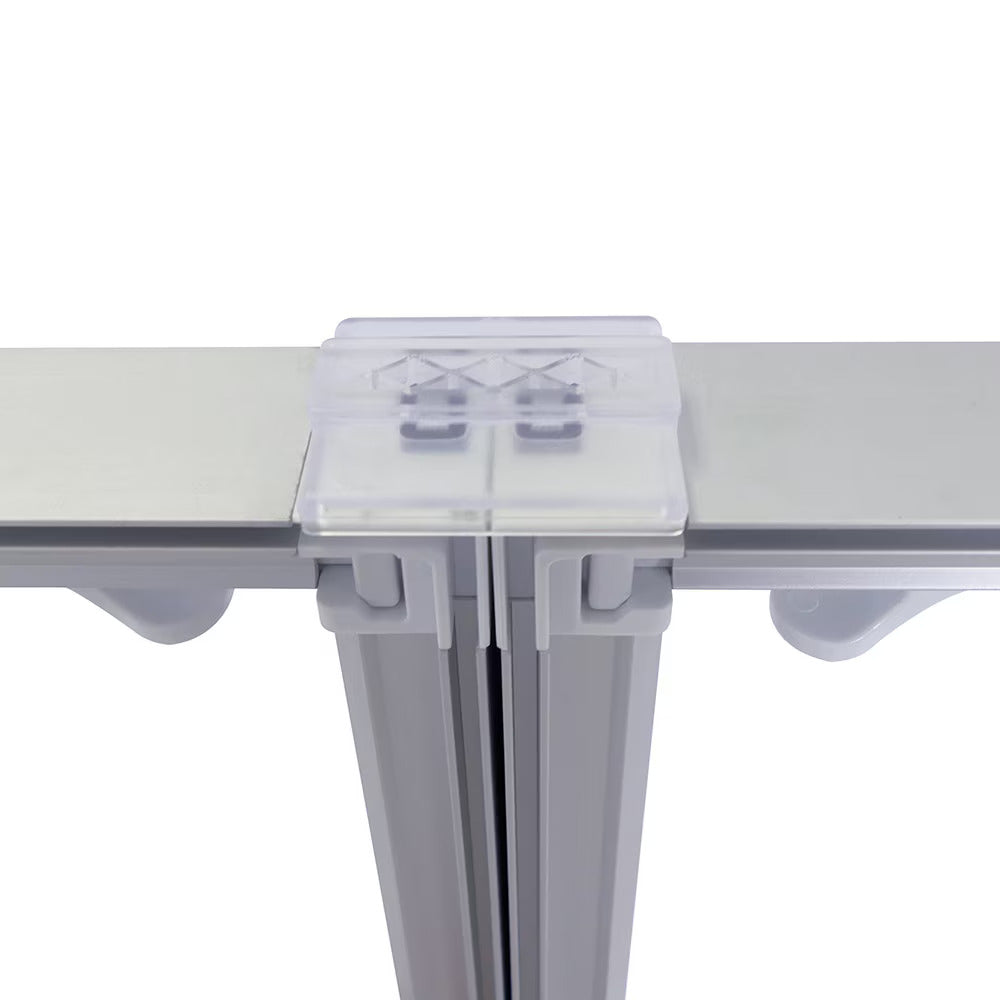 QSEG Tradeshow Configurations C Displays