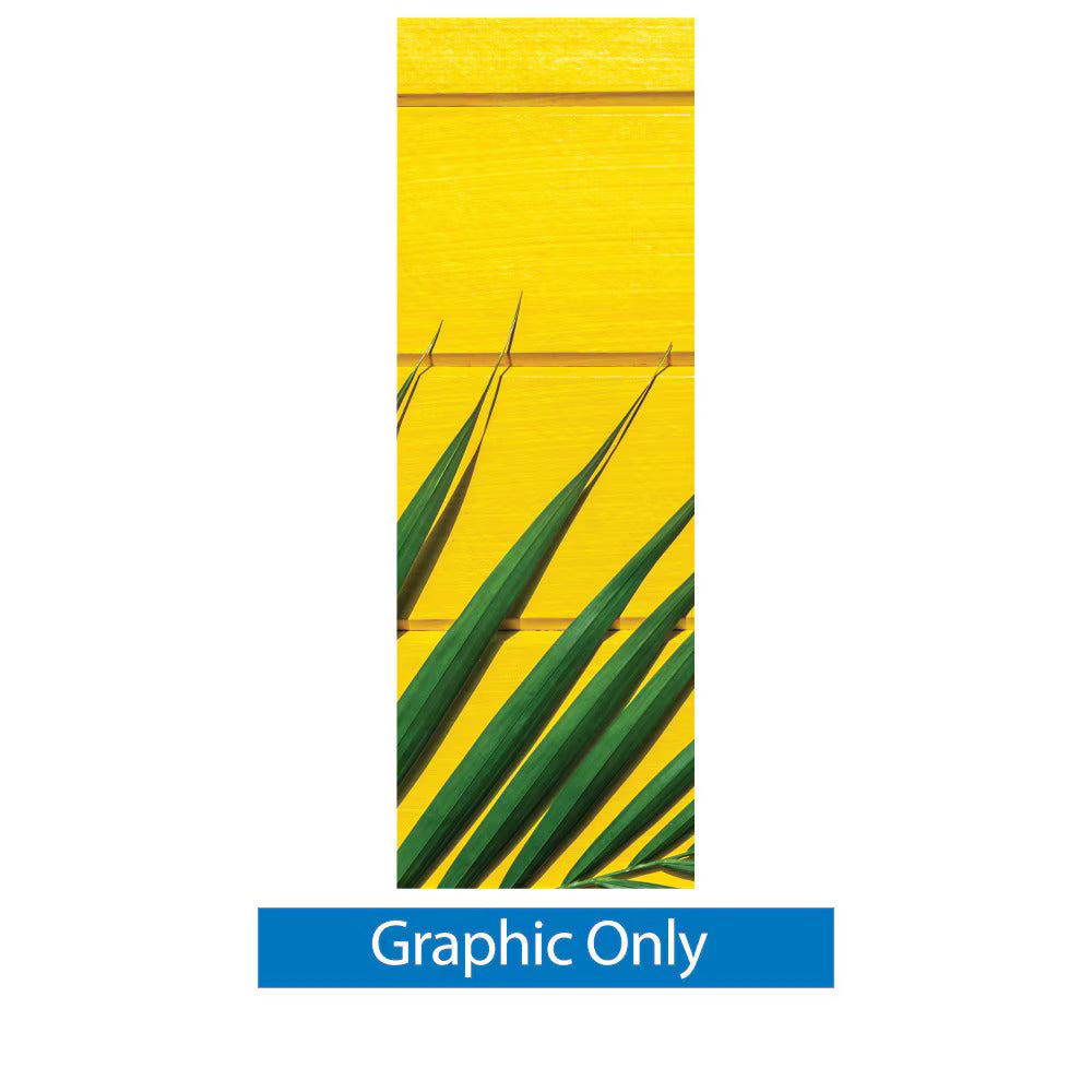 Qseg Cubic Counter Large Displays