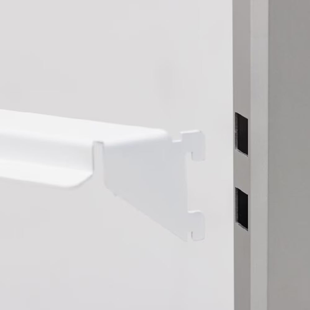 Qseg Cubic Counter Small Displays