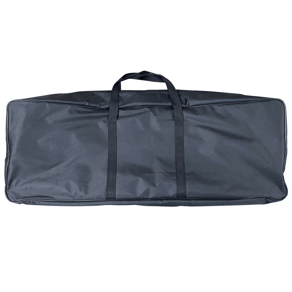 RPL Counter Pop Up Fabric Displays