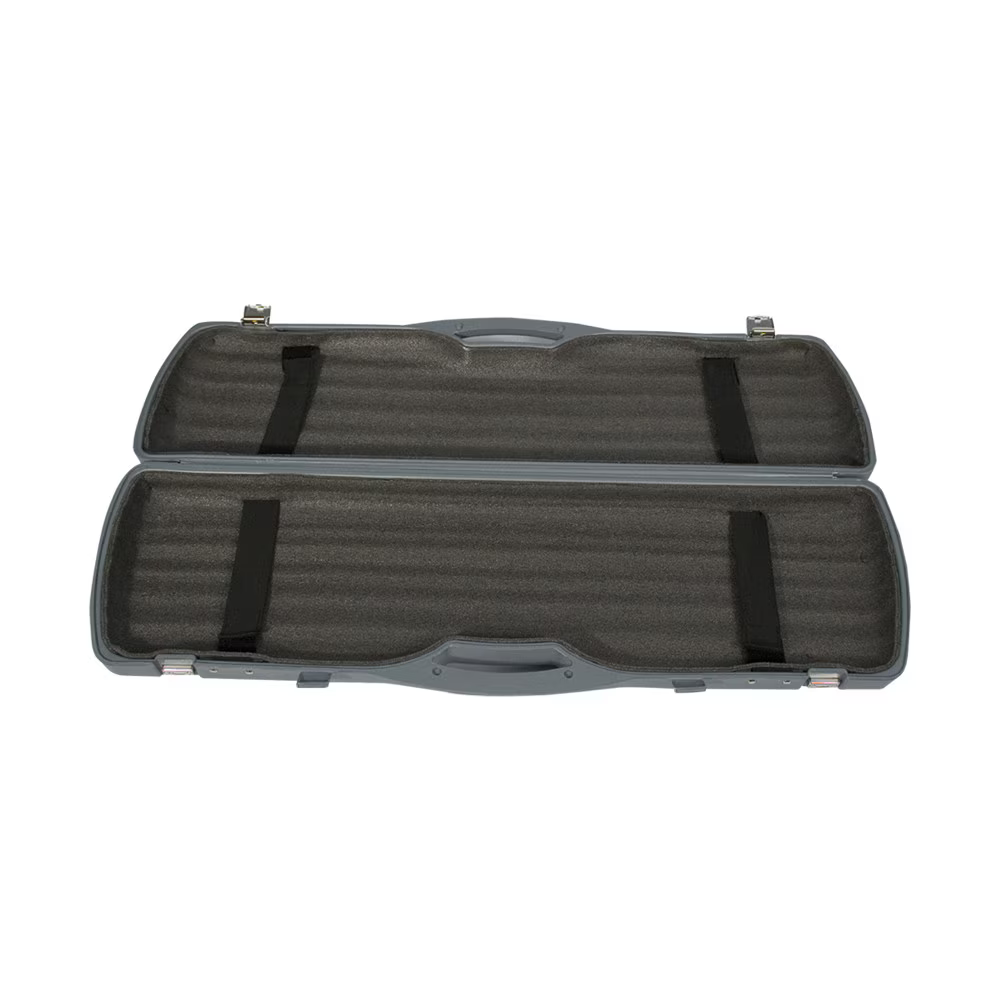 Silverwing Hard Case