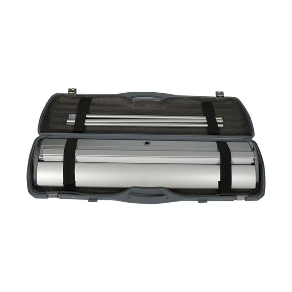 Silverwing Hard Case