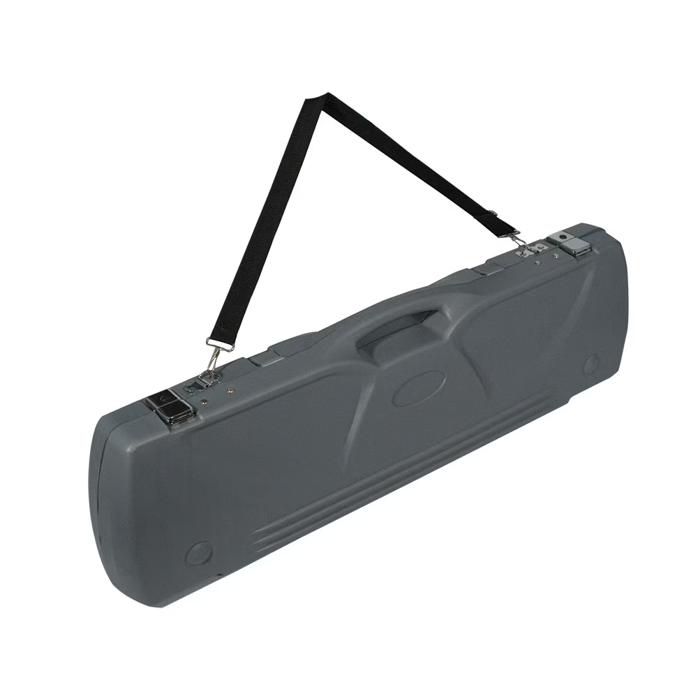 Silverwing Hard Case