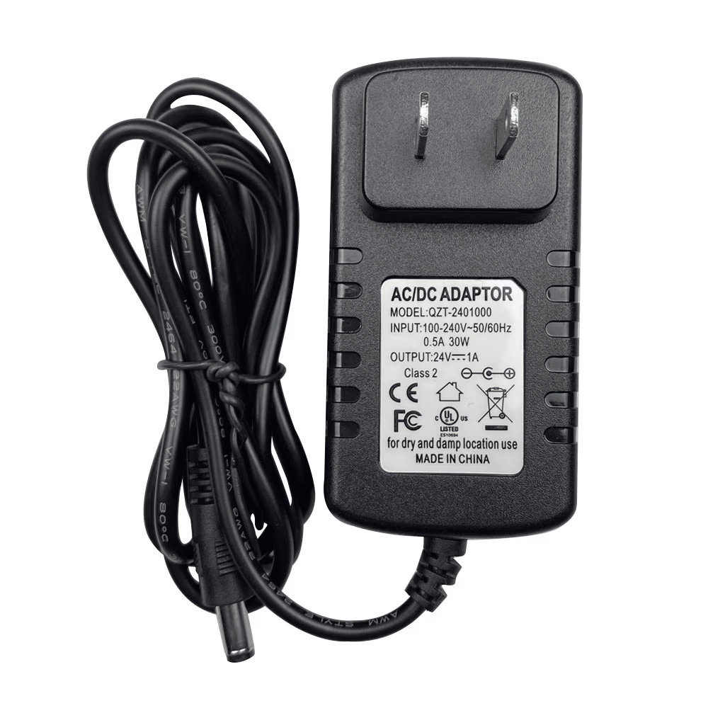 Wall Mount Snap Frame Backlit