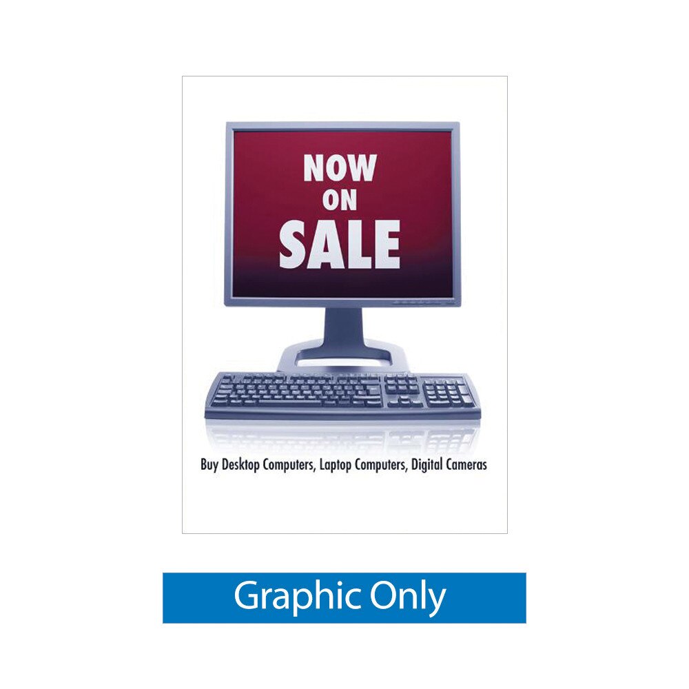 Water Base Snap Frame