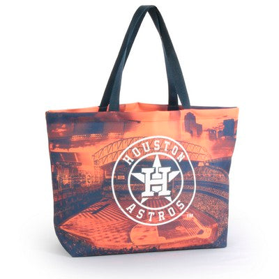 Beach Bags – Full Color Printed