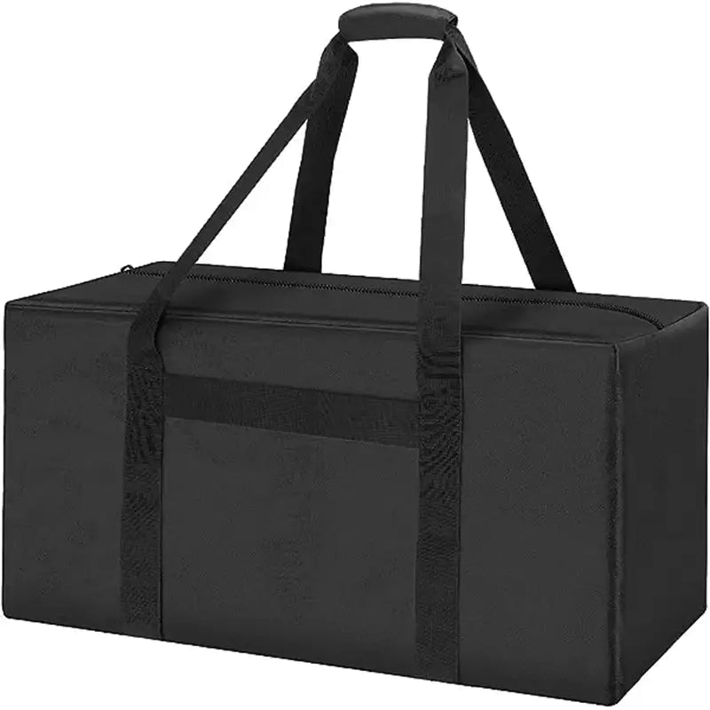 SEG Pop Up Display Stand 8x10 FT