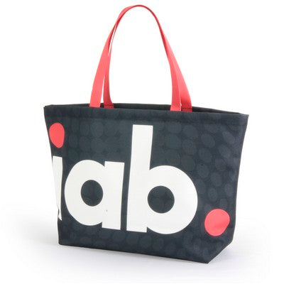 Beach Bags – Full Color Printed