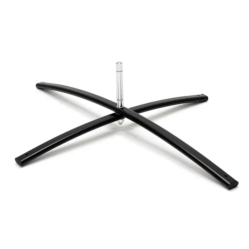 Rectangular Flag - Single or Double-Sided