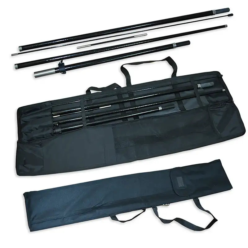 Feather Flag - Single or Double-Sided