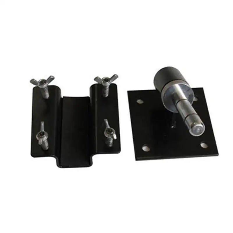 Custom Print Canopy Tent - 5x5 ft