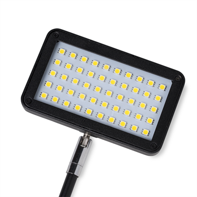 Luxury 10x10ft Eurofit Fabric Stand