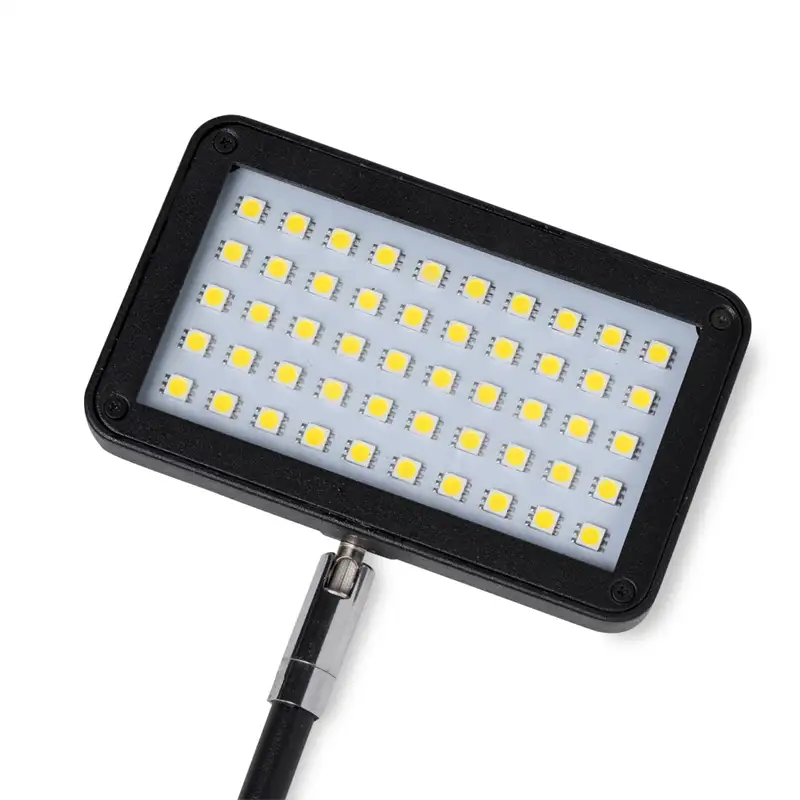 Lux EuroFit Fabric Tube Display - 20x10 ft