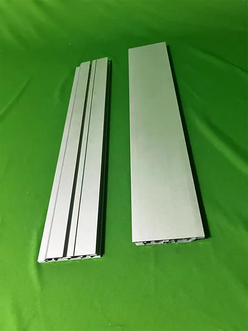 Custom Size LED Wall Light Boxes