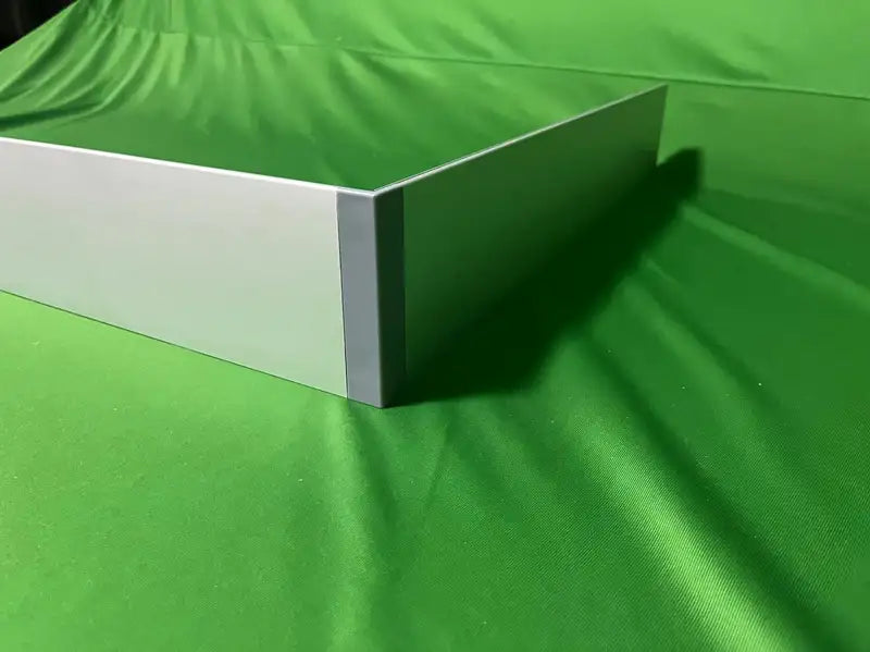 Custom Size LED Wall Light Boxes