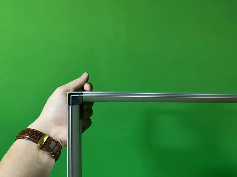 Custom Size LED Wall Light Boxes