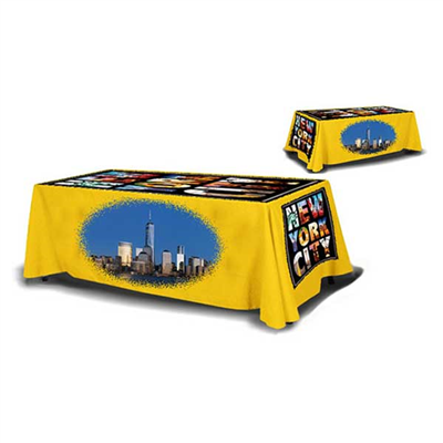 Table Throws all Sizes