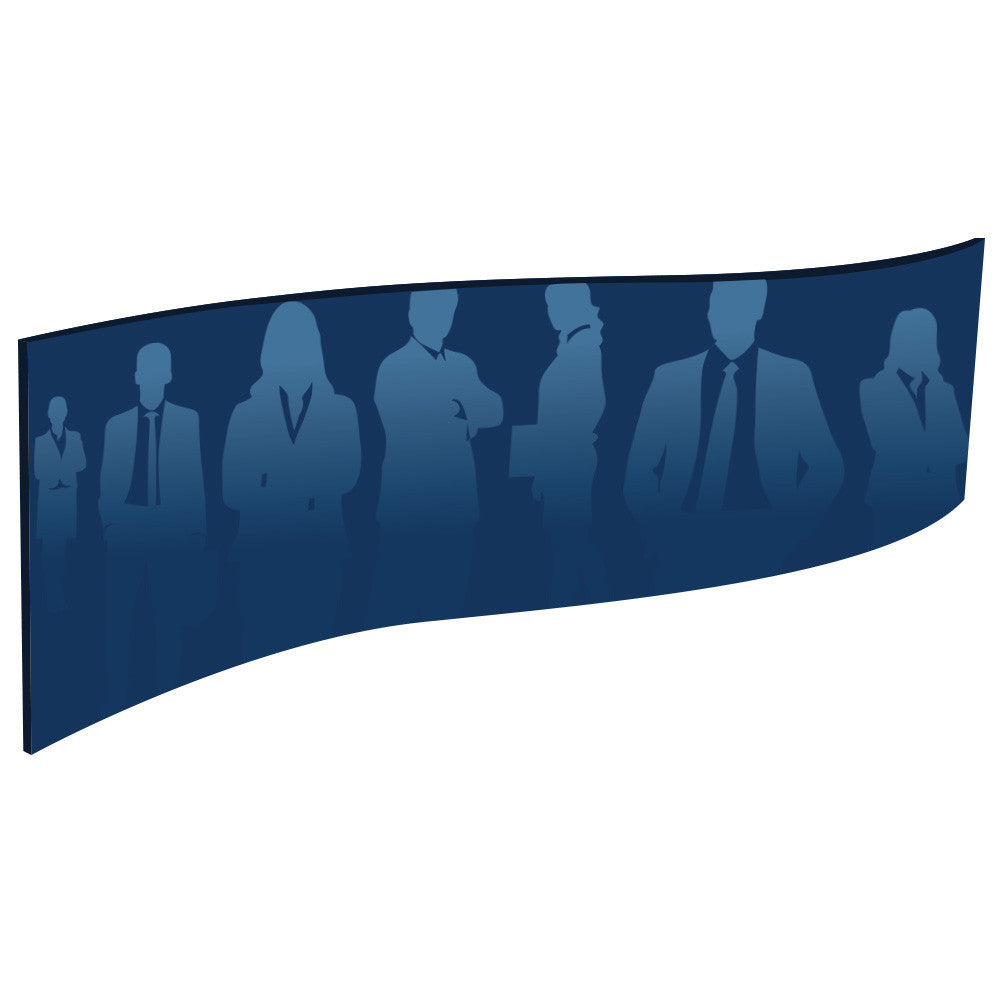 %123displays% - %Trade Show Displays%