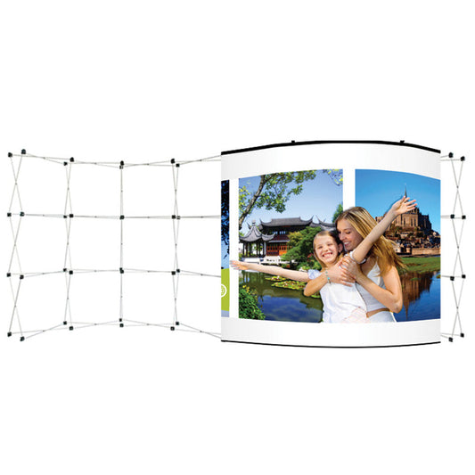 %123displays% - %Trade Show Displays%