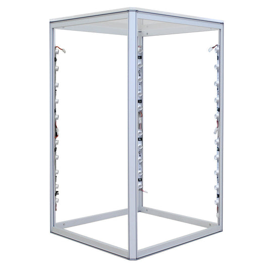 %123displays% - %Trade Show Displays%