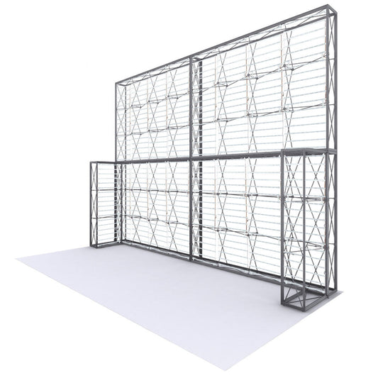 %abcexhibits% - %Trade Show Displays%
