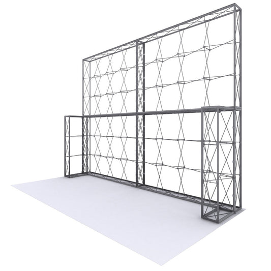 %abcexhibits% - %Trade Show Displays%